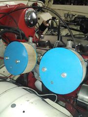 Volvo 1962-thumb-7