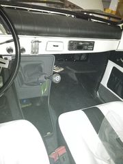 Volvo 1962-thumb-9