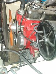 Volvo 1962-thumb-10