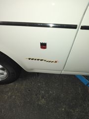 Volvo 1962-thumb-11