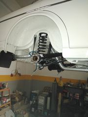 Volvo 1962-thumb-12