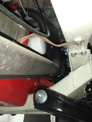 Volvo 1962-thumb-15