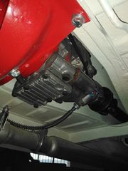 Volvo 1962-thumb-17