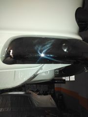 Volvo 1962-thumb-18