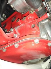 Volvo 1962-thumb-19