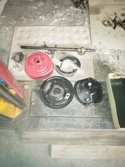 Volvo 1962-thumb-21