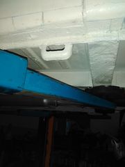 Volvo 1962-thumb-22