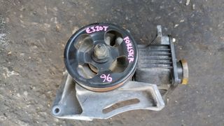 SUBARU FORESTER EJ20T Αντλίες ΗλεκτροΥδραυλικές