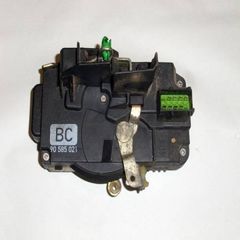 OPEL VECTRA B 1996-2002 ΠΙΣΩ ΔΕΞΙΑ ΗΛΕΚΤΡΟΜΑΓΝΙΤΙΚΗ ΚΛΕΙΔΑΡΙΑ 