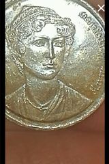 2 δρχ σπανια σφαλματα 1990-thumb-1