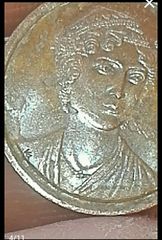 2 δρχ σπανια σφαλματα 1990-thumb-3