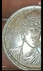 2 δρχ σπανια σφαλματα 1990-thumb-4