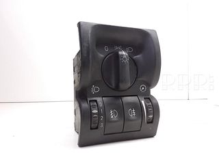 OPEL VECTRA B 1996-2002 ΔΙΑΚΟΠΤΗΣ ΦΩΤΩΝ 