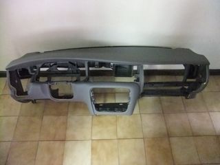 OPEL VECTRA B 1996-2002 ΤΑΜΠΛΟ ΓΥΜΝΟ