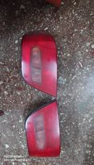 CITROEN XSARA-thumb-1