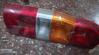 FORD TRANSIT ΦΑΝΑΡΙΑ ΠΙΣΩ-thumb-1