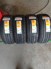 4 ΕΛΑΣΤΙΚΑ 225/50/17 ΟΙΚΟΝΟΜΙΚΑ ΕΛΑΣΤΙΚΑ <<ΔΕΛΗΓΙΑΝΝΙΔΗΣ>>-thumb-1