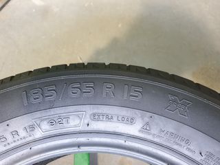4 ΕΛΑΣΤΙΚΑ 185/65/15 ΟΙΚΟΝΟΜΙΚΑ ΕΛΑΣΤΙΚΑ <<ΔΕΛΗΓΙΑΝΝΙΔΗΣ>>-thumb-4