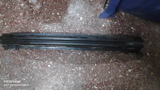 VW GOLF 5 ΤΡΑΒΕΡΣΑ ΠΙΣΙΝΗ-thumb-1