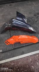 KTM 64O LC-thumb-1