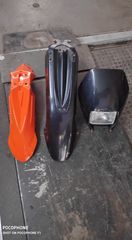 KTM 64O LC-thumb-2