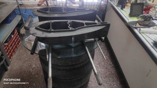 KIT VERADO ΓΙΑ ΜΕΤΑΤΡΟΠΗ ΣΕ XXL-thumb-1