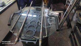 KIT VERADO ΓΙΑ ΜΕΤΑΤΡΟΠΗ ΣΕ XXL-thumb-6