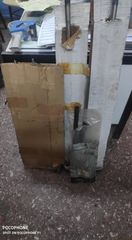 KIT VERADO ΓΙΑ ΜΕΤΑΤΡΟΠΗ ΣΕ XXL-thumb-5