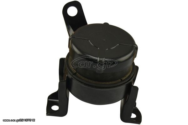 ΒΑΣΗ ΜΗΧΑΝΗΣ ΕΜΠΡ.ΔΕΞΙΑ TOYOTA RAV 4 00-05 1AZ-FE