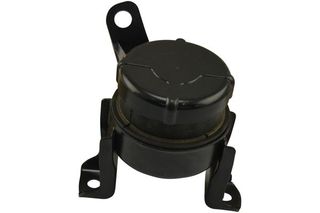 ΒΑΣΗ ΜΗΧΑΝΗΣ ΕΜΠΡ.ΔΕΞΙΑ TOYOTA RAV 4 00-05 1AZ-FE