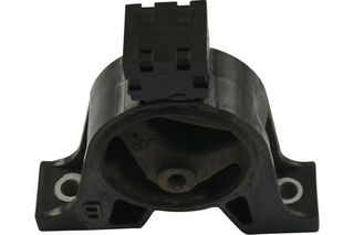 ΒΑΣΗ ΜΗΧΑΝΗΣ-ΣΑΣΜΑΝ SUZUKI IGNIS 00-03