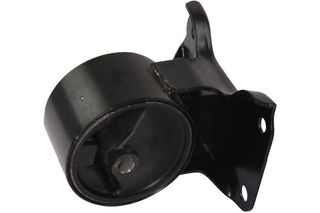 ΒΑΣΗ ΜΗΧΑΝΗΣ ΕΜΠΡ.ΔΕΞΙΑ DAIHATSU SIRION 00-05 YRV 01--thumb-1