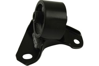 ΒΑΣΗ ΜΗΧΑΝΗΣ ΕΜΠΡ.ΑΡΙΣ.DAIHATSU SIRION 98-05 YRV 01-