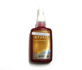 Κολλα σπειρωματων βιδας 50ml