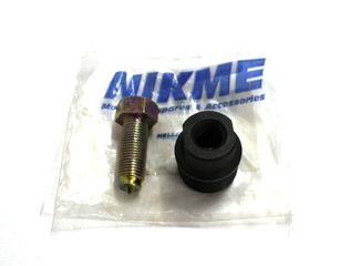 Εξωλκεας βολαν Scooter ΚΙΝΑΣ 26x1.5