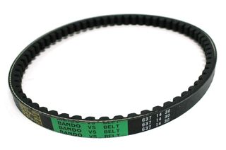 Iμαντας κινησης Bando DIO 50