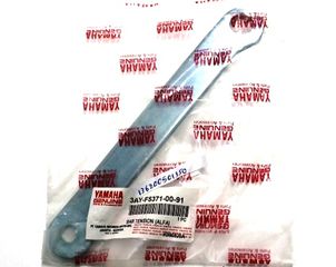 Κοντρα κιθαρας Γνησια Crypton,F1Z,F1ZR