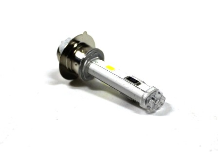 Λαμπα led  Μ5 (DC εναλλασ.)