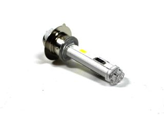 Λαμπα led  Μ5 (DC εναλλασ.)