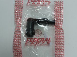 Μπουζοπιπα LD05F Federal
