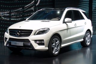 ΔΙΑΚΟΠΤΗΣ ΚΕΝΤΡΙΚΟΥ ΚΛΕΙΔΩΜΑΤΟΣ ΔΕΞ. C CLASS W204-CLS CLASS C218-E CLASS W207/W212-ML CLASS W166-thumb-19
