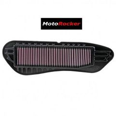 Φίλτρο αέρος  X-MAX-125/250/X-CITY-125/250 YAMAHA K&N