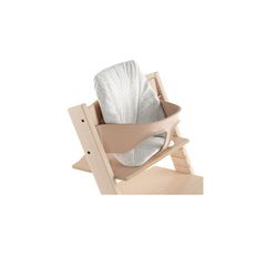 Stokke - Tripp Trapp Βρεφικό μαξιλάρι Sweet Hearts