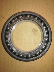 Ρουλεμάν SKF 6015 (75-115-20)