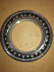 Ρουλεμάν SKF 6015 (75-115-20)-thumb-1