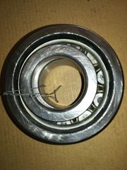 URB NUP 2307 (35-80-31)
