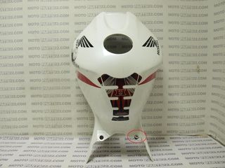 HONDA CBR 1000 RR 04 05 ΚΑΛΥΜΜΑ ΡΕΖΕΡΒΟΥΑΡ ΤΕΠΟΖΙΤΟΥ 83155-MELA-000 Νούμερο Αγγελίας (SKU): 35496