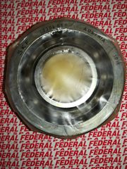 Ρουλεμάν SKF 7306 BEP (30-72-19)