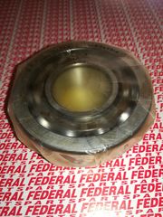 Ρουλεμάν SKF 7306 BEP (30-72-19)-thumb-2