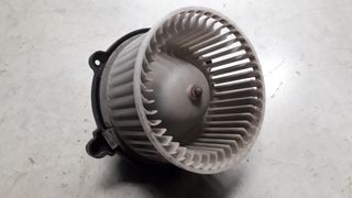 KIA SHUMA 1500cc (BF) 1999 5ΘΥΡΟ - ΜΟΤΕΡ ΚΑΛΟΡΙΦΕΡ